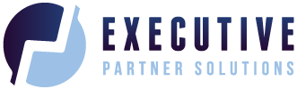 Executive Partner Solutions